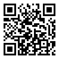 1024APP