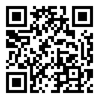幸福里app