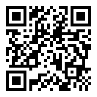 摩托平衡3d破解版下载