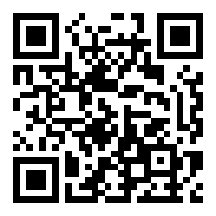 青柚app