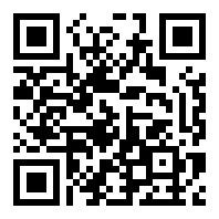 qq2013手机版