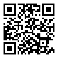 ao3最新版本免费下载