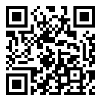 zlt6.app