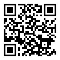 拷贝漫画app