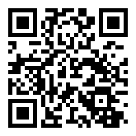 SorabyOpenAI安卓APP