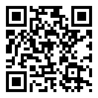 笔趣阁下载app(蓝色版)无广告