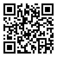 野花视频app