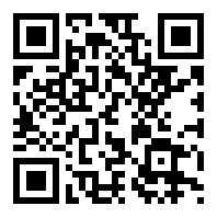 方舟生存进化手机版存档