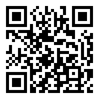 酷酷软件4.6.0