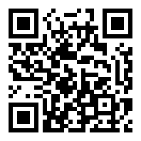 安全教育平台app