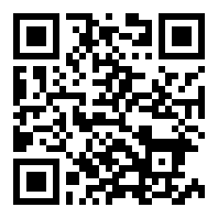 mp3铃声制作