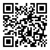 口袋梦三国app