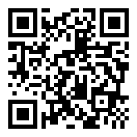 呱呱视频社区官方下载