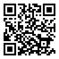 ll999appv8.0