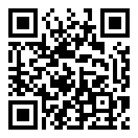 pubgtool