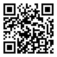 ted下载app
