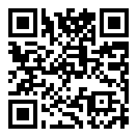 onenote2007下载