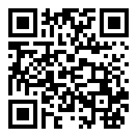 煌瑟app