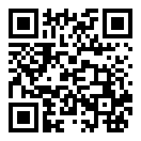 微信apk