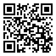 淘宝特价版app