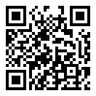 星漫漫画