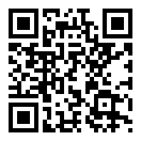 f2app