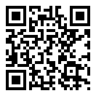 gateio官网下载app