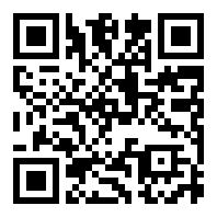 拳皇wingex