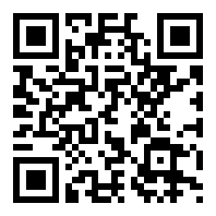 聚看影视下载app