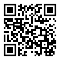 亲亲漫画最新app下载