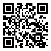 wifi精灵