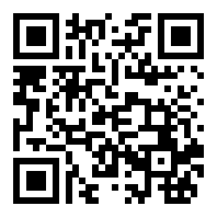 简书app