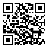 MNETPLUS下载