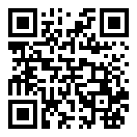 kakaotalk