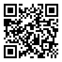 在线观看免费视频app