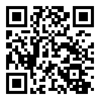 AUDIOLAB专业版下载