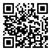 黄色软件app下载3.0.3每天三次oppo版