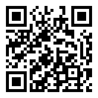 google拼音输入法