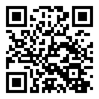 辽宁学考app官方下载最新版