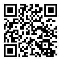 kmplayer中文版