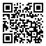 风车动漫app手机版ios