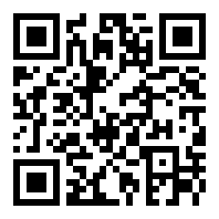 jmcomic1.7.6最新版下载
