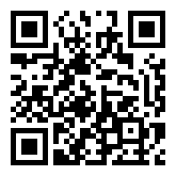 flash下载手机版