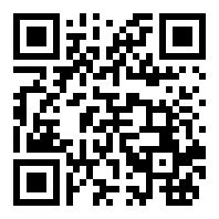 榴莲社区app