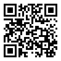 novalauncher