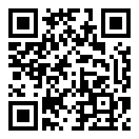 用手机测量长度的app
