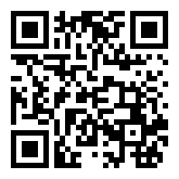 看鸟市场app
