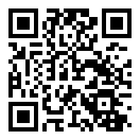 美团骑手app