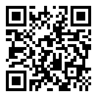 kmplayerplus