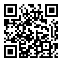 永久免费不收费的软件APP